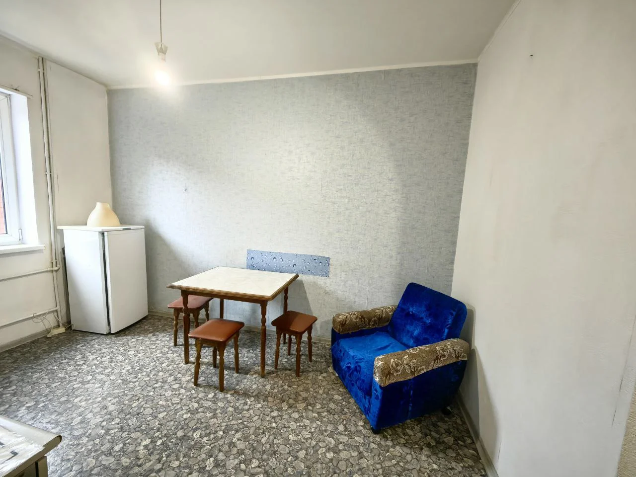 Продам квартиру в центре Краснодара - миниатюра 6