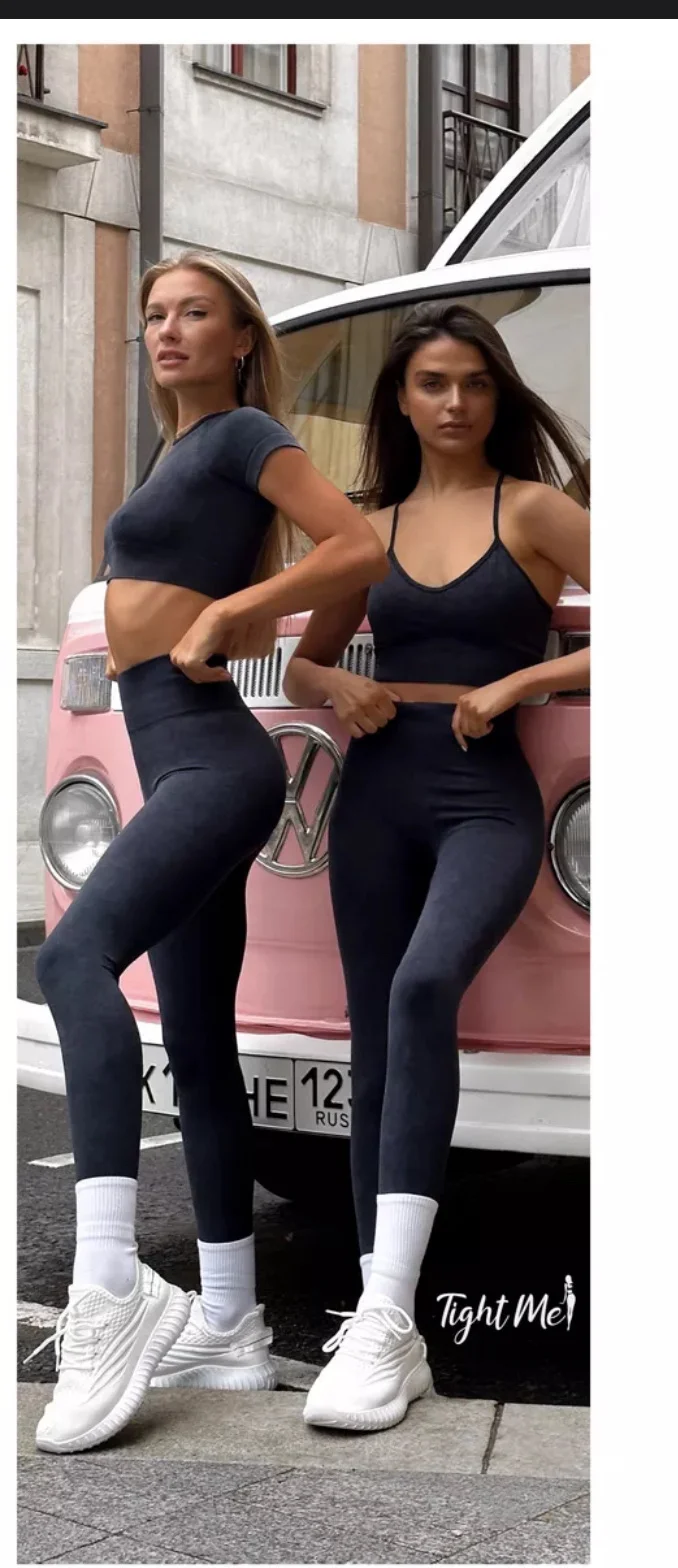Спортивный костюм новый - изображение 1
