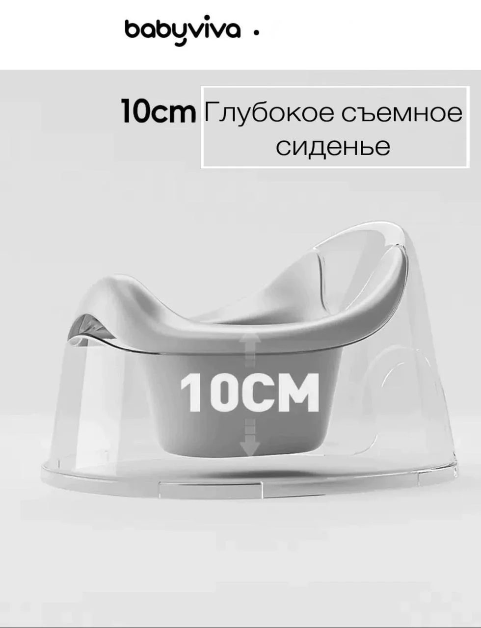 Продам - миниатюра 2