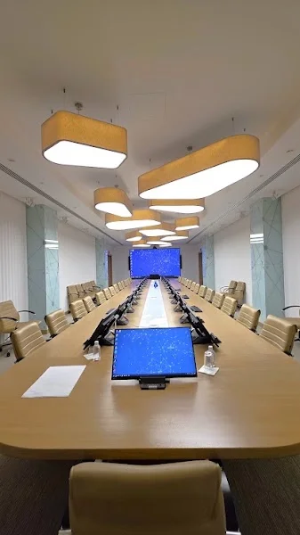 Здание класс А в ЦАО - миниатюра 8