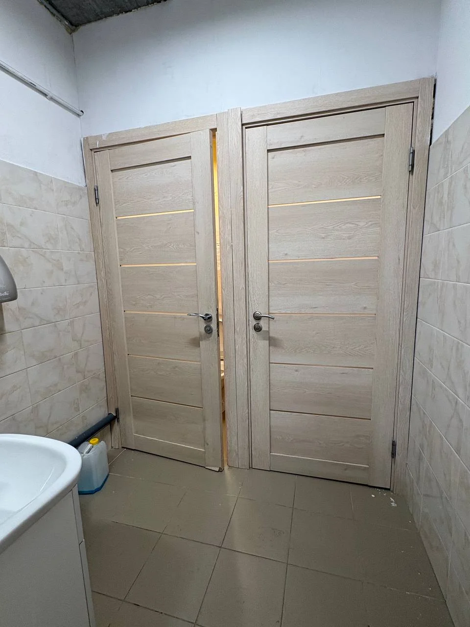 Свободного назначения, 30 м² - миниатюра 4
