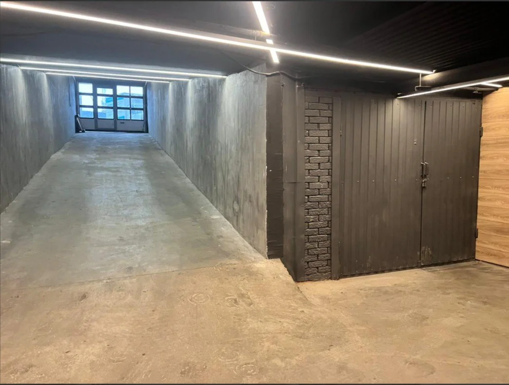 Производственно-складское помещение, 110 м² - миниатюра 5