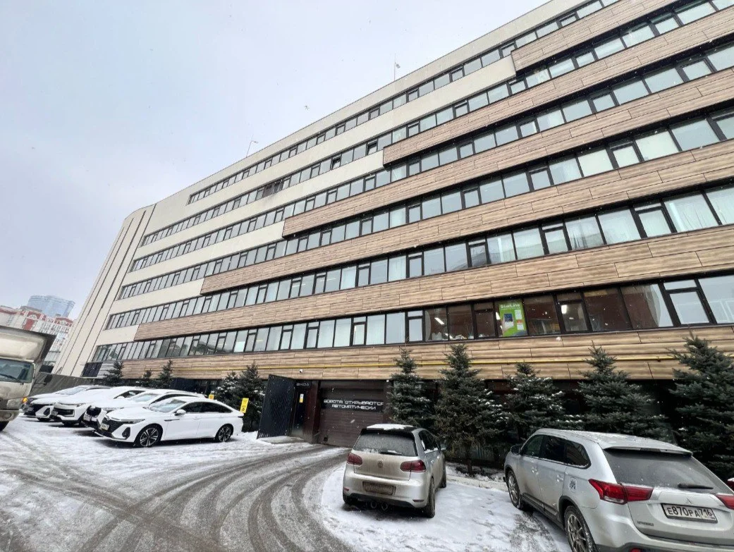 Производственно-складское помещение, 110 м² - миниатюра 7