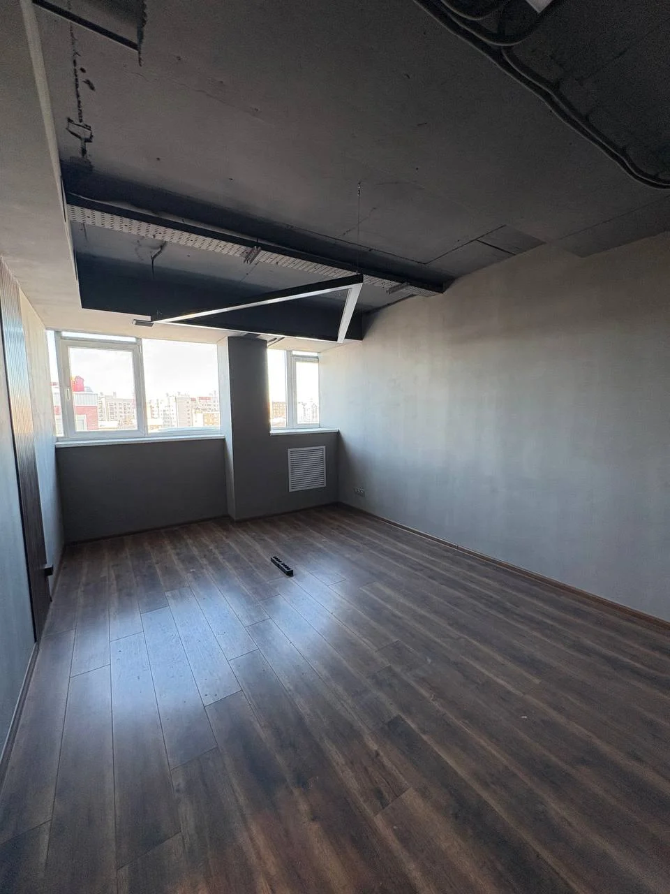 Офис, 48 м² - миниатюра 5