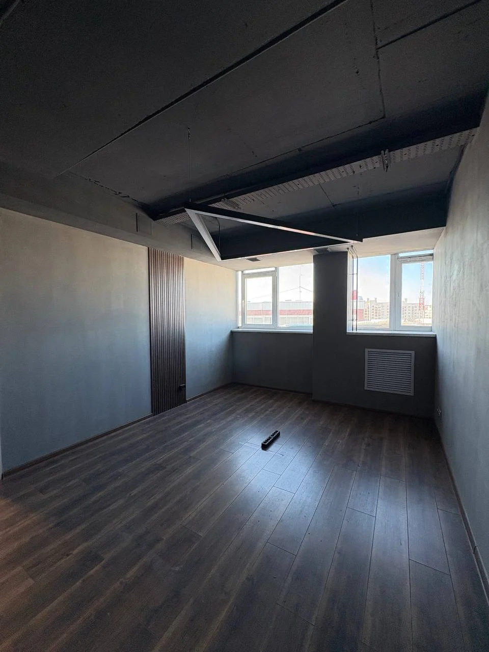 Офис, 48 м² - миниатюра 7