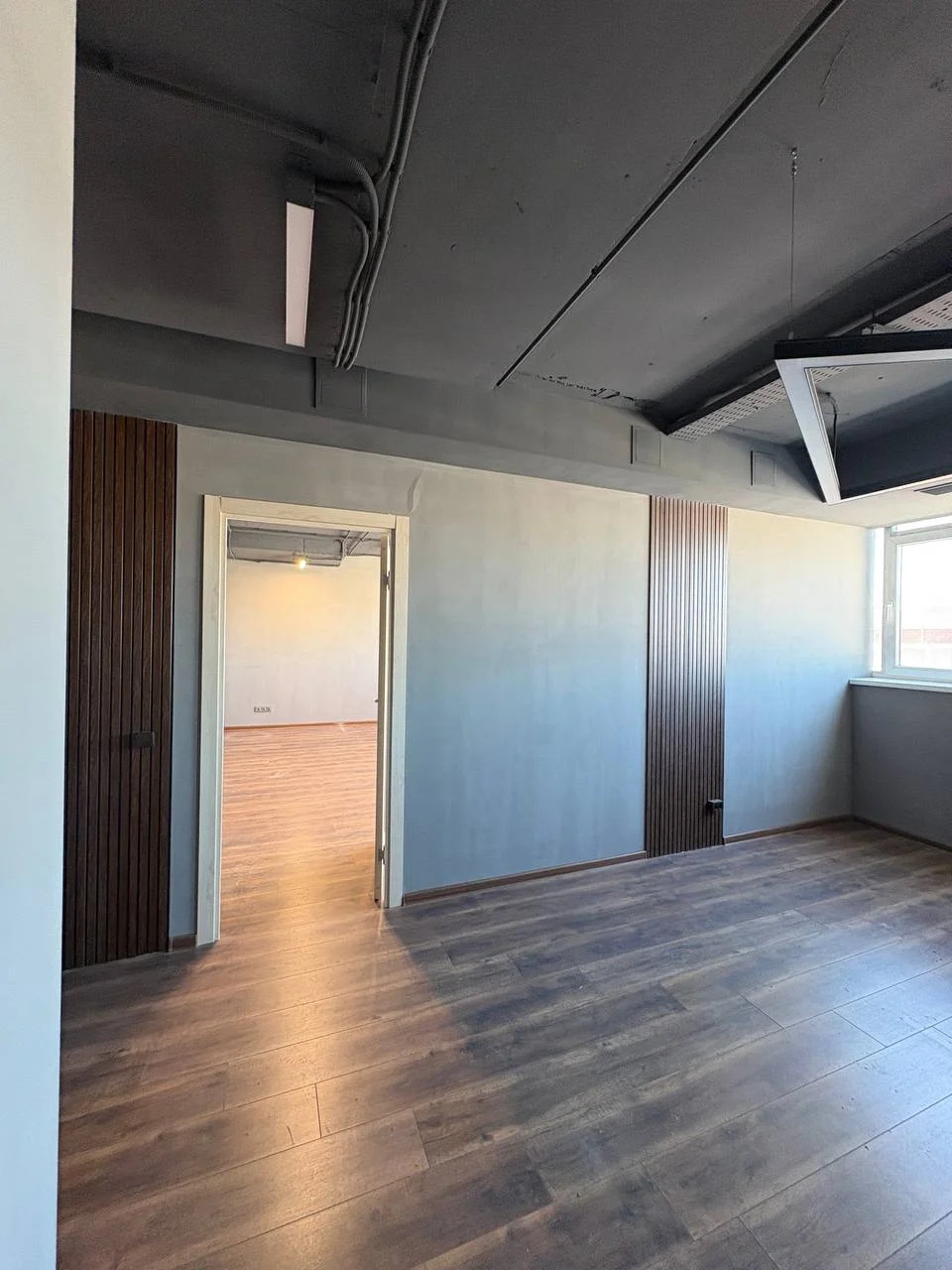 Офис, 48 м² - миниатюра 8