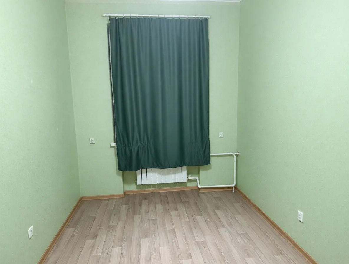 2-к квартира - миниатюра 2