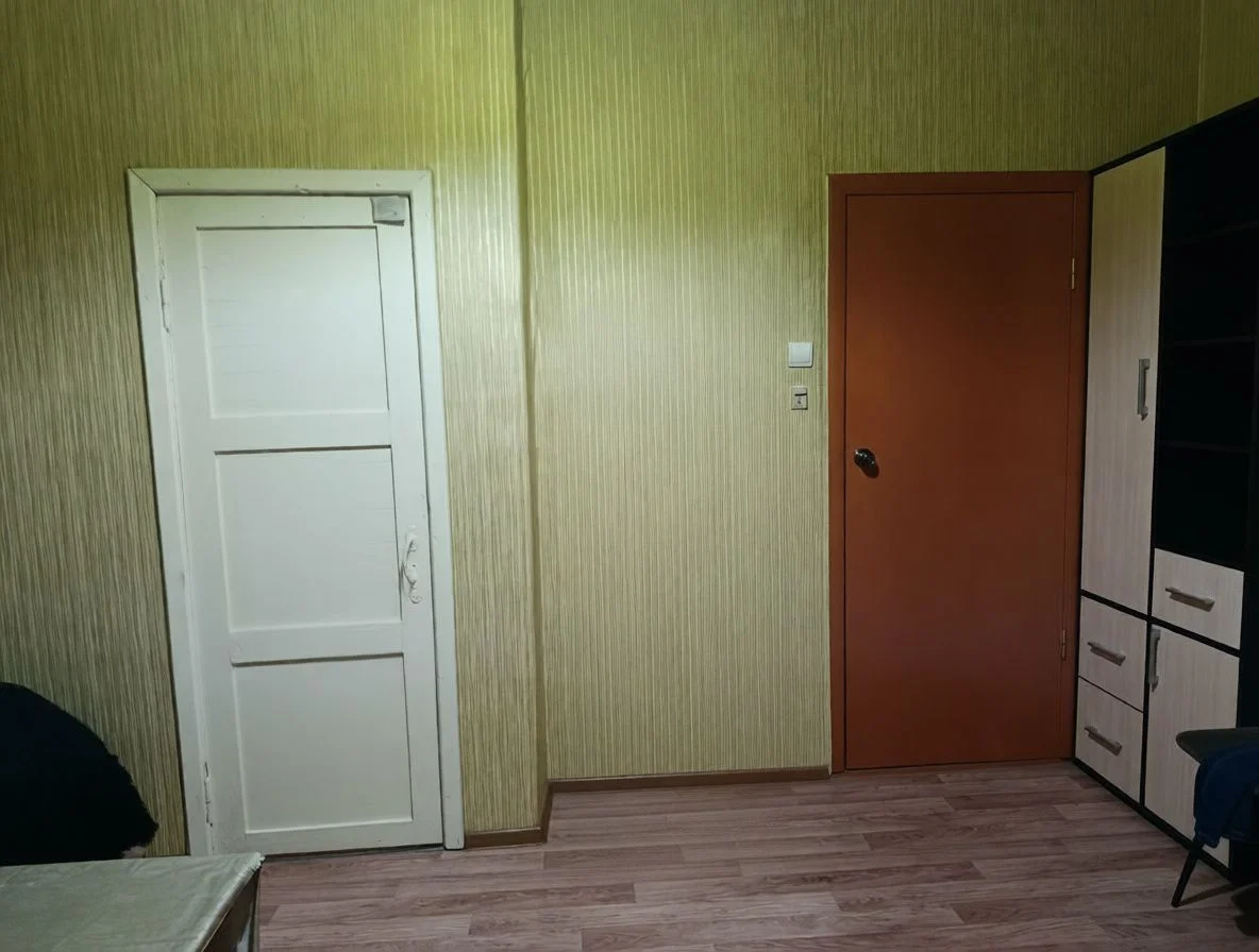 2-к квартира - миниатюра 3