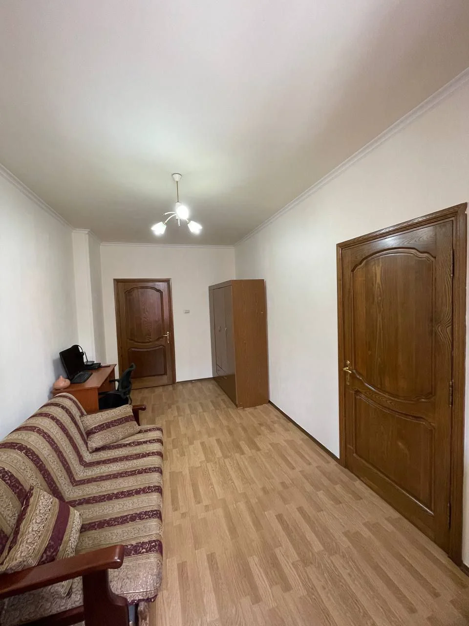Просторная 4-к. квартира 92 м² - миниатюра 4