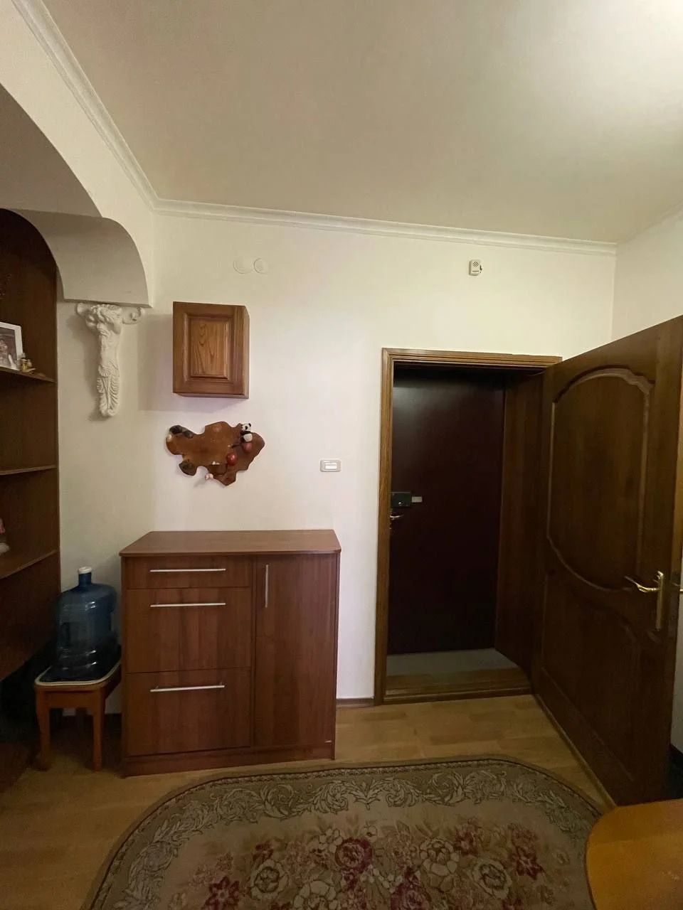 Просторная 4-к. квартира 92 м² - миниатюра 6
