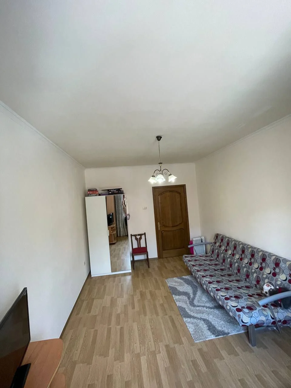 Просторная 4-к. квартира 92 м² - миниатюра 10