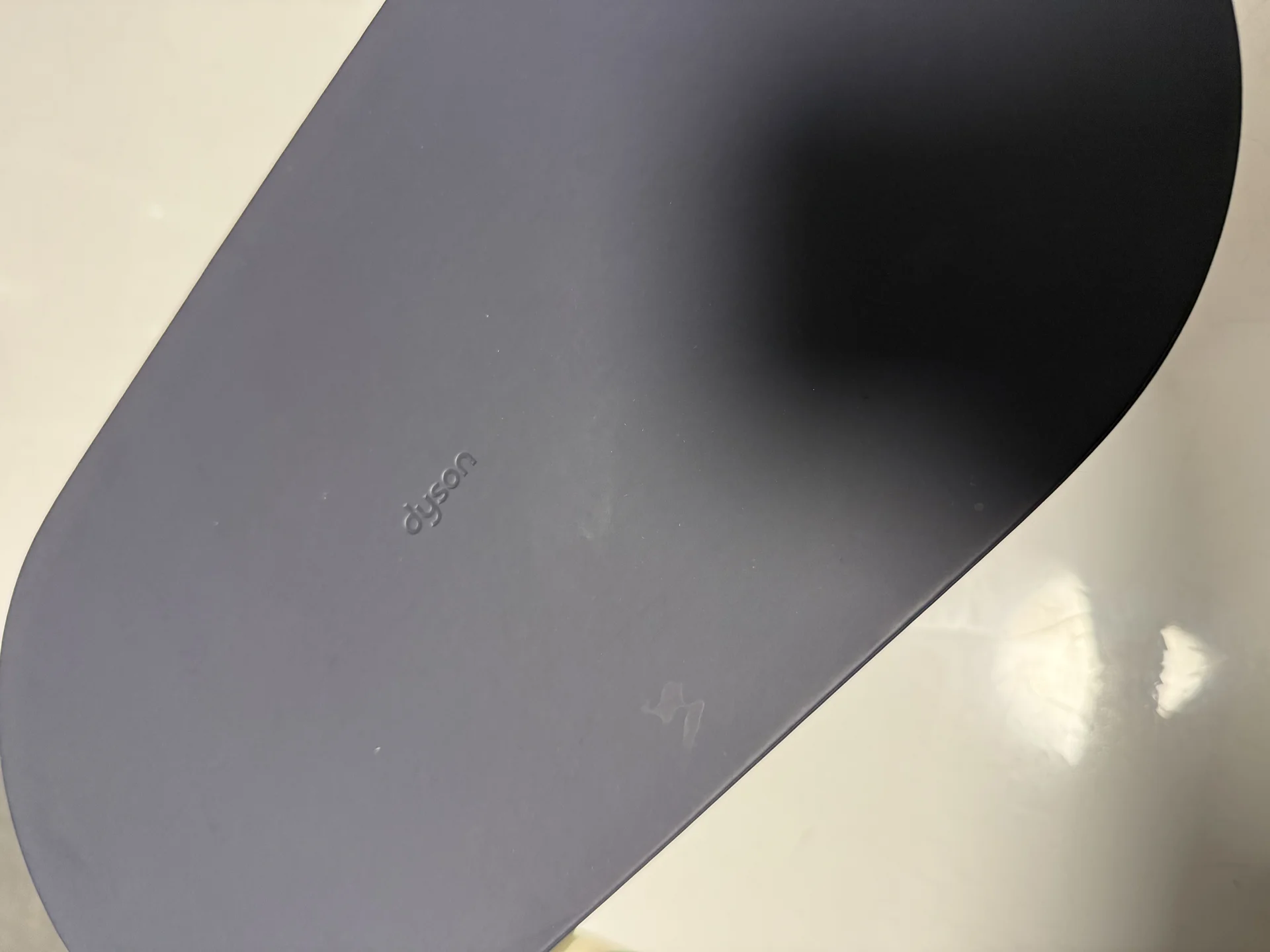 Стайлер dyson airwrap complete hs05 - миниатюра 2