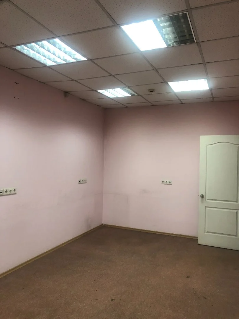 Сдача в аренду административных помещений г. Иркутск - миниатюра 7