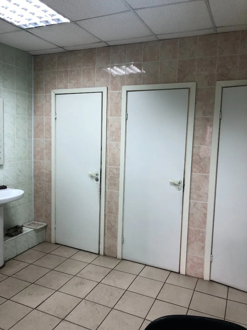 Сдача в аренду административных помещений г. Иркутск - миниатюра 12