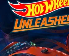 309-897 • Продажа новых бракованных игрушек Hot Wheels, Lego и др - изображение 1