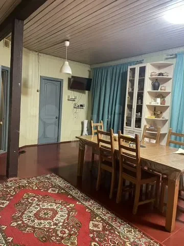 Дом 152,9 м² на участке 13,2 сот. - миниатюра 9