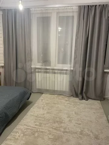 Дом 152,9 м² на участке 13,2 сот. - миниатюра 11
