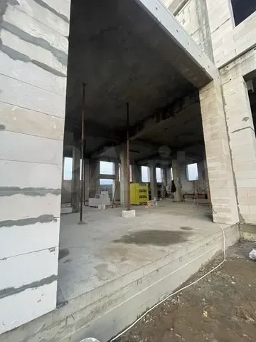 Здание, 600 м² - миниатюра 5