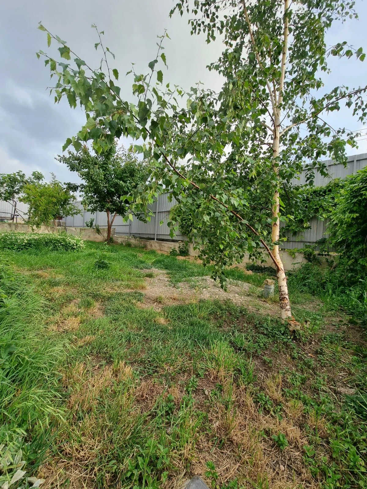 Продам дом 212кв.м на 5сот. - миниатюра 4