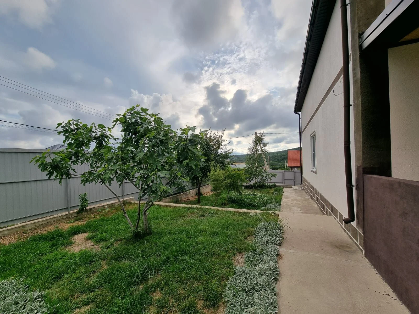 Продам дом 212кв.м на 5сот. - миниатюра 5