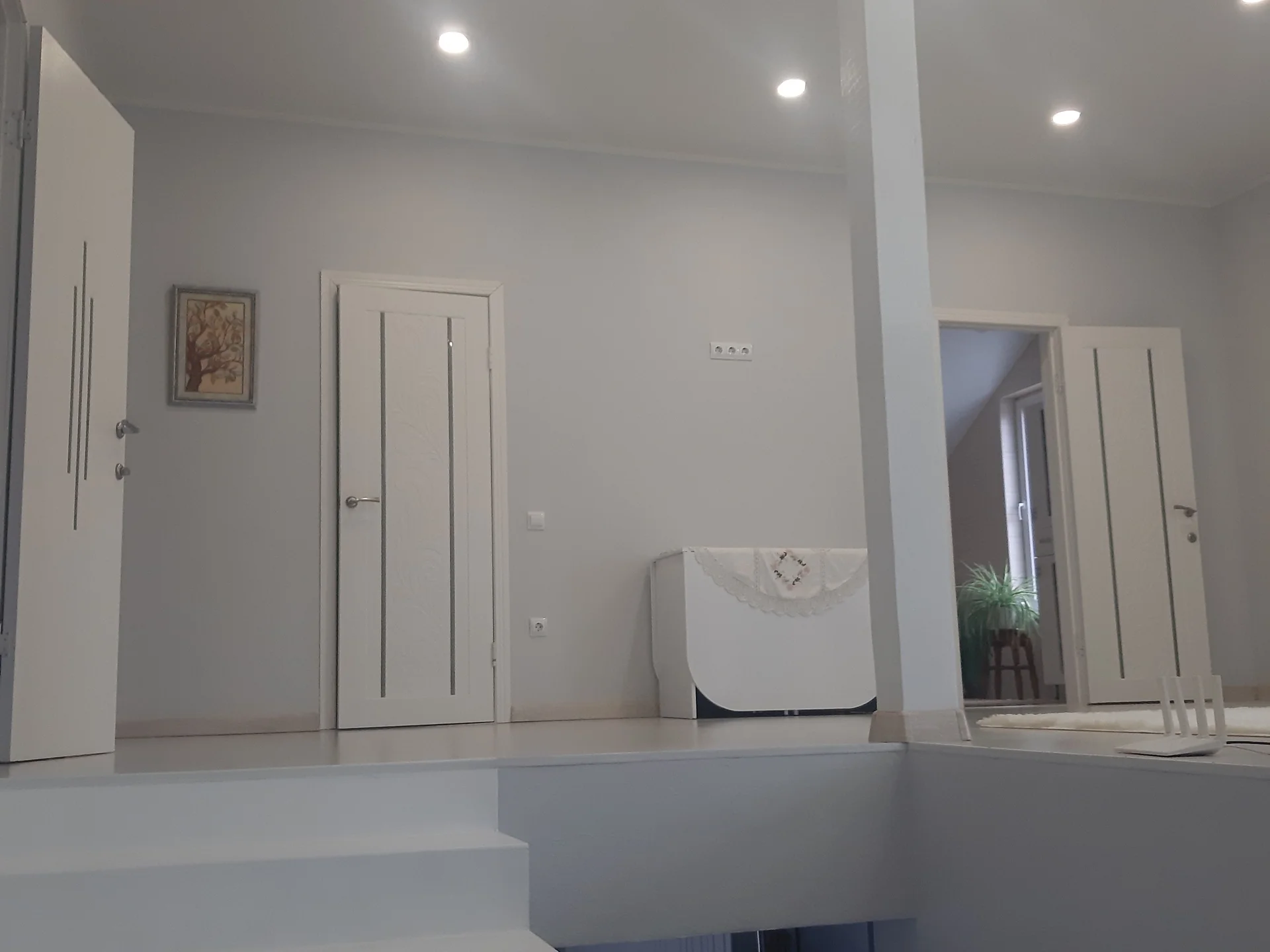 Продам дом 212кв.м на 5сот. - миниатюра 6