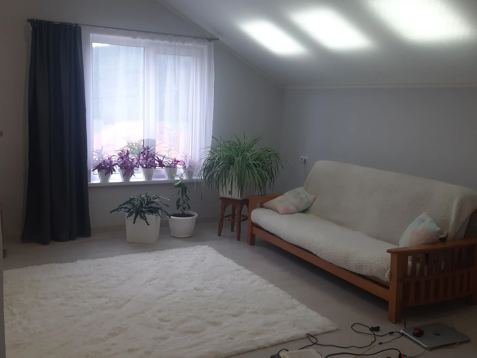 Продам дом 212кв.м на 5сот. - миниатюра 7