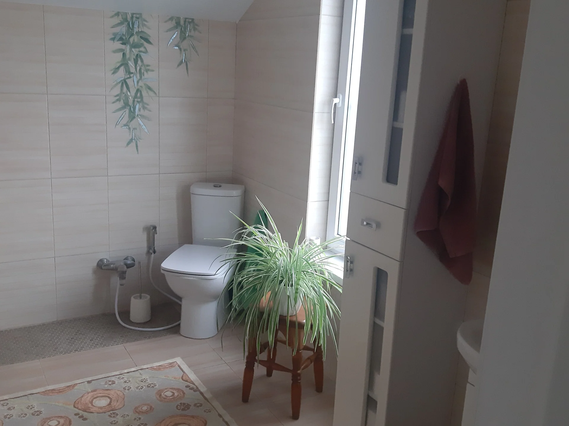 Продам дом 212кв.м на 5сот. - миниатюра 8