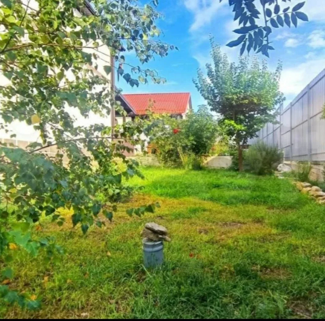 Продам дом 212кв.м на 5сот. - миниатюра 10