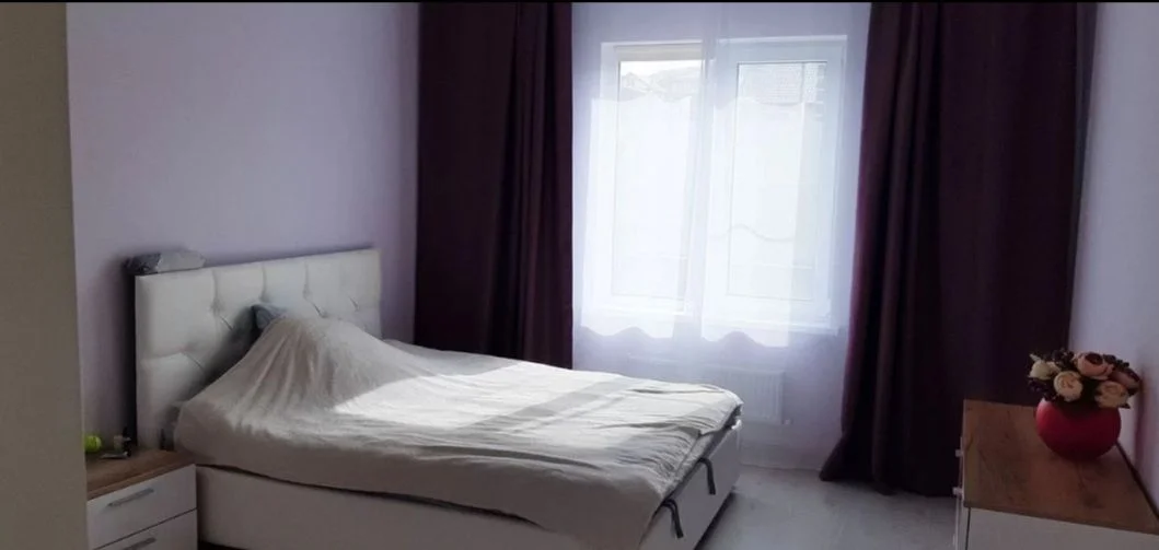 Продам дом 212кв.м на 5сот. - миниатюра 11