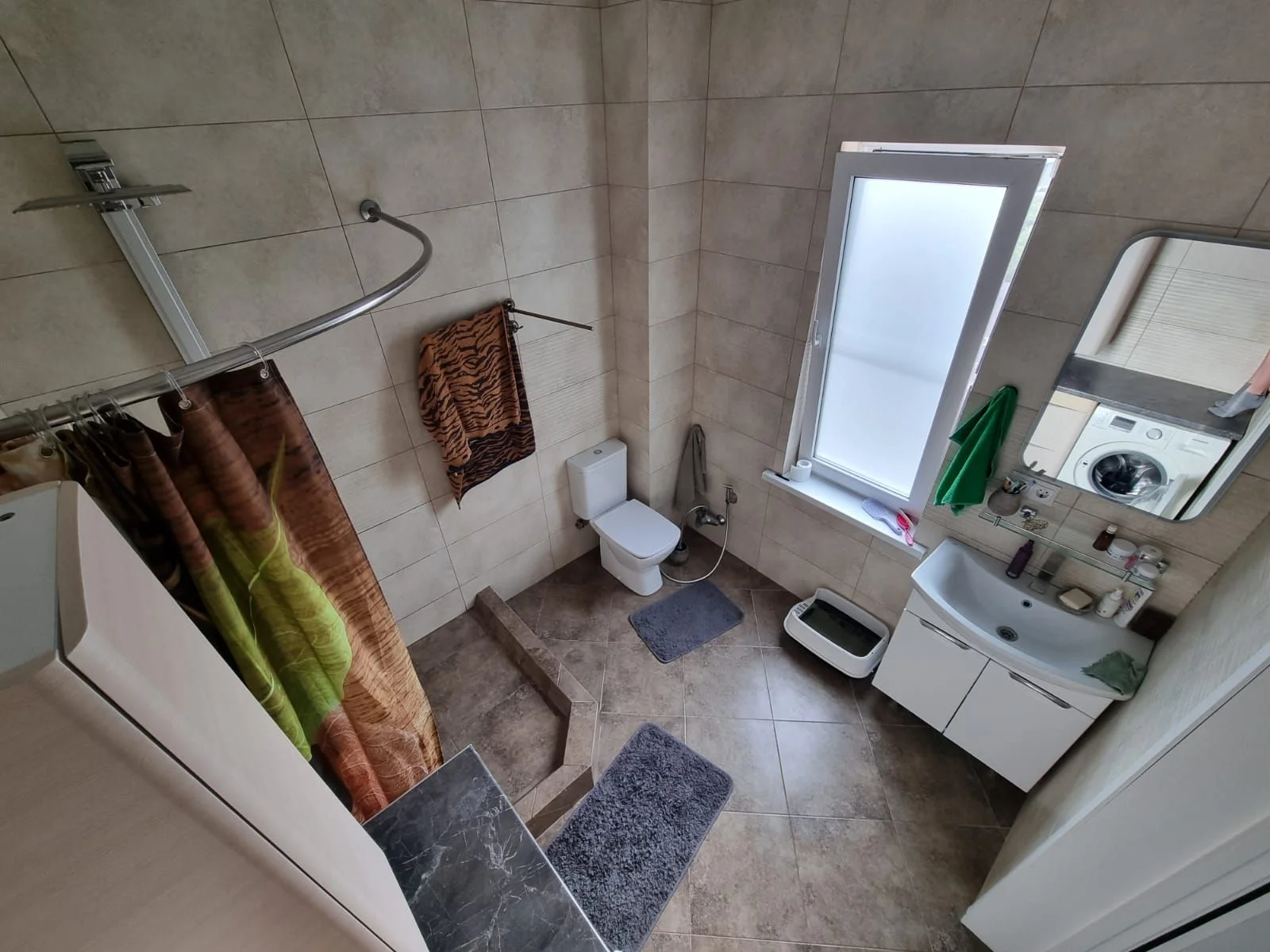 Продам дом 212кв.м на 5сот. - миниатюра 14