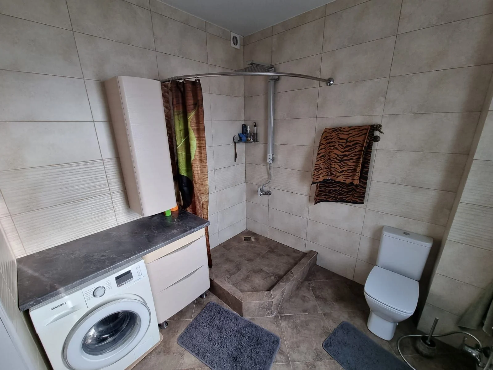 Продам дом 212кв.м на 5сот. - миниатюра 16