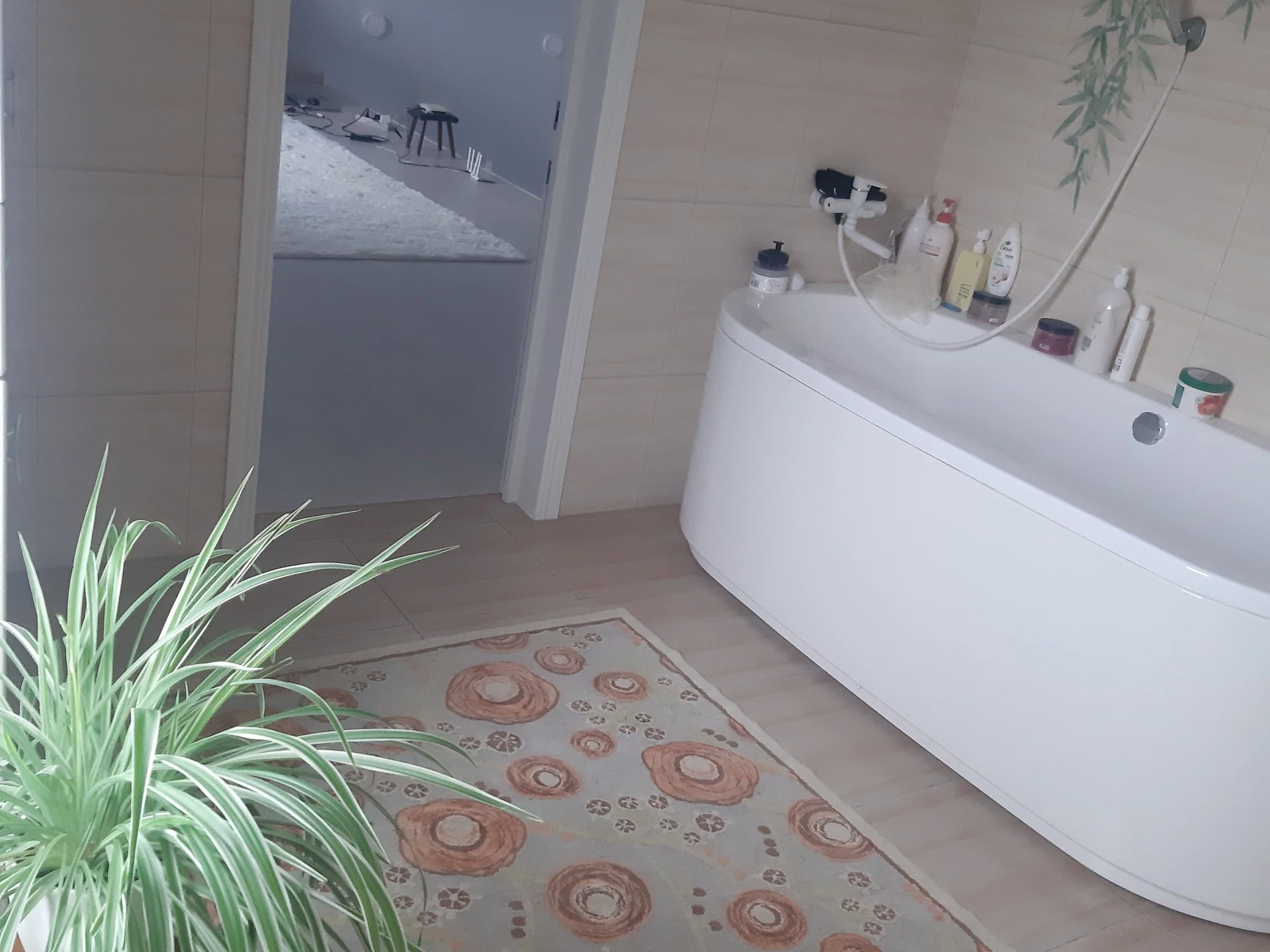 Продам дом 212кв.м на 5сот. - миниатюра 23
