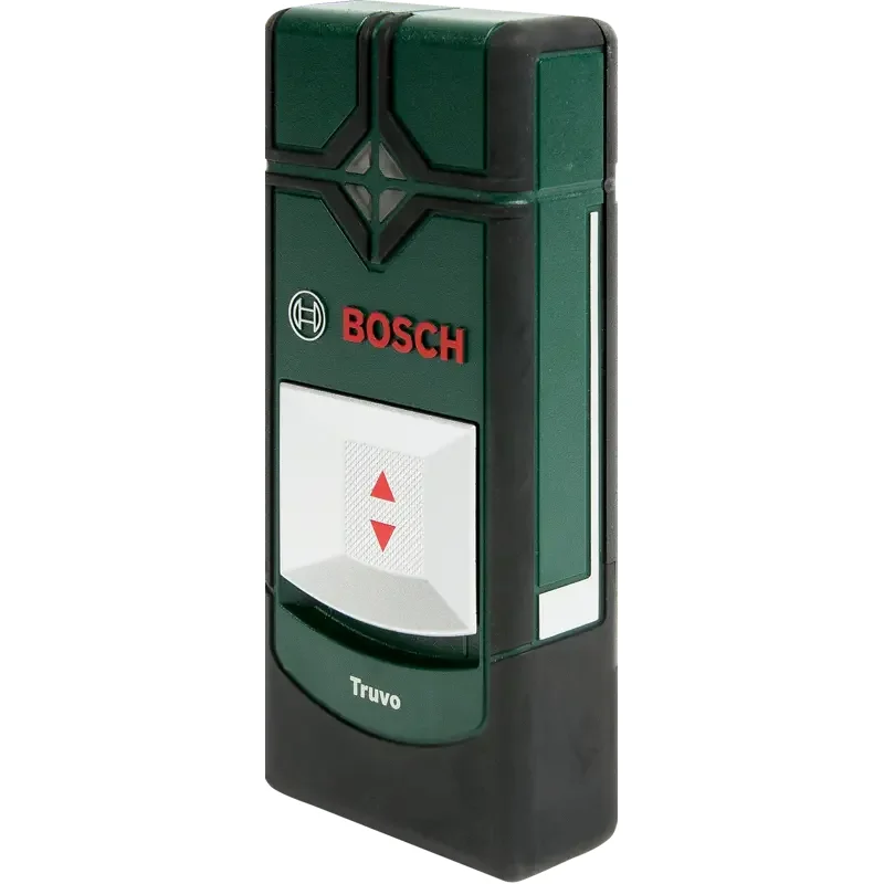 Детектор скрытой проводки BOSCH - изображение 1