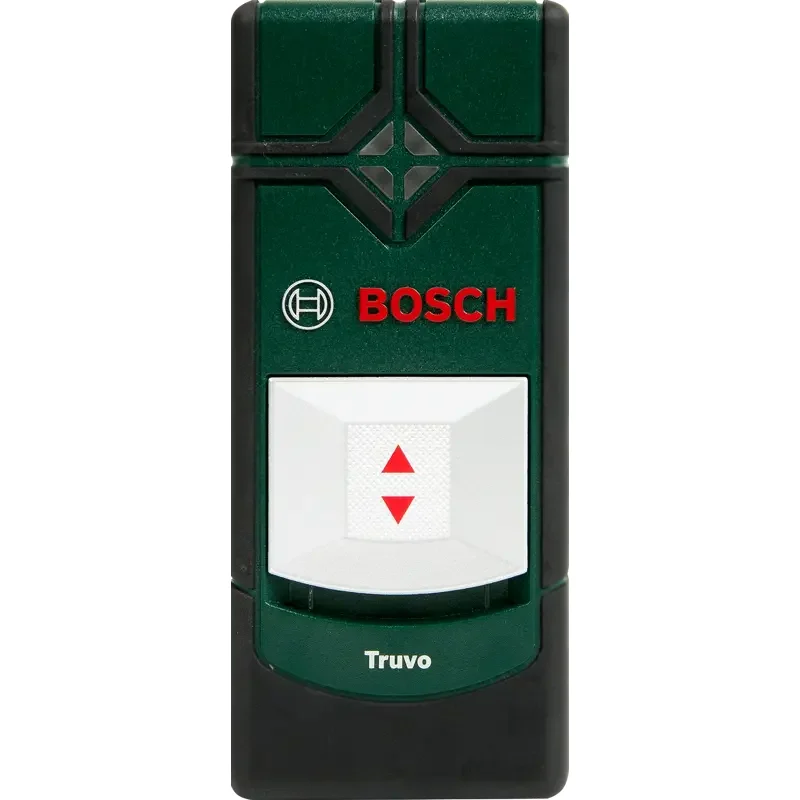 Детектор скрытой проводки BOSCH - миниатюра 2