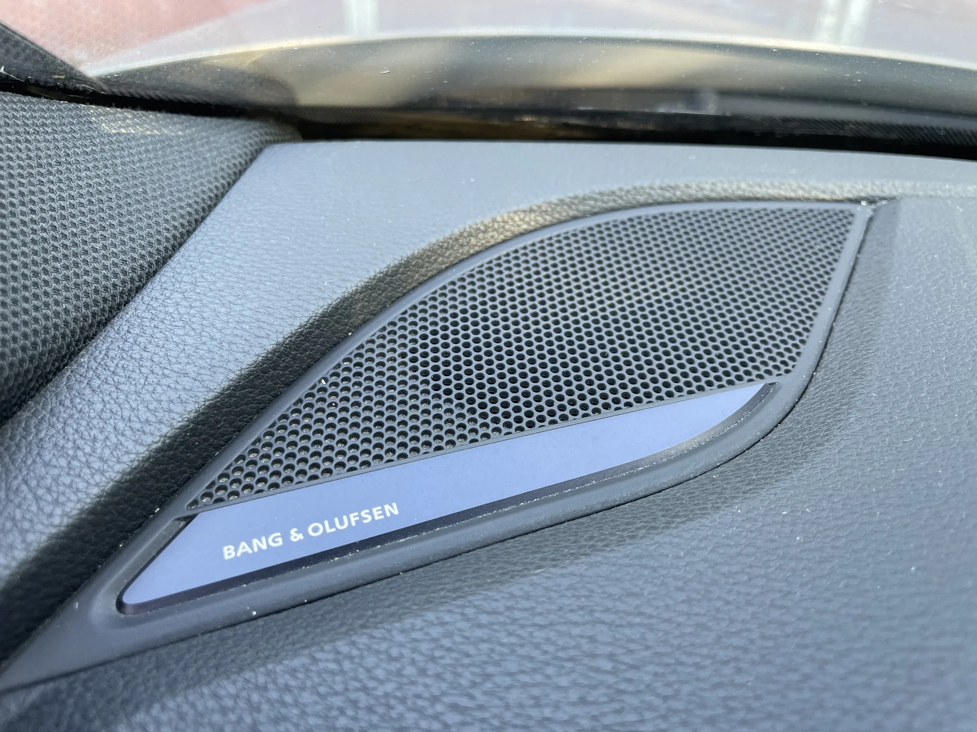 Audi A4 Quattro - миниатюра 8