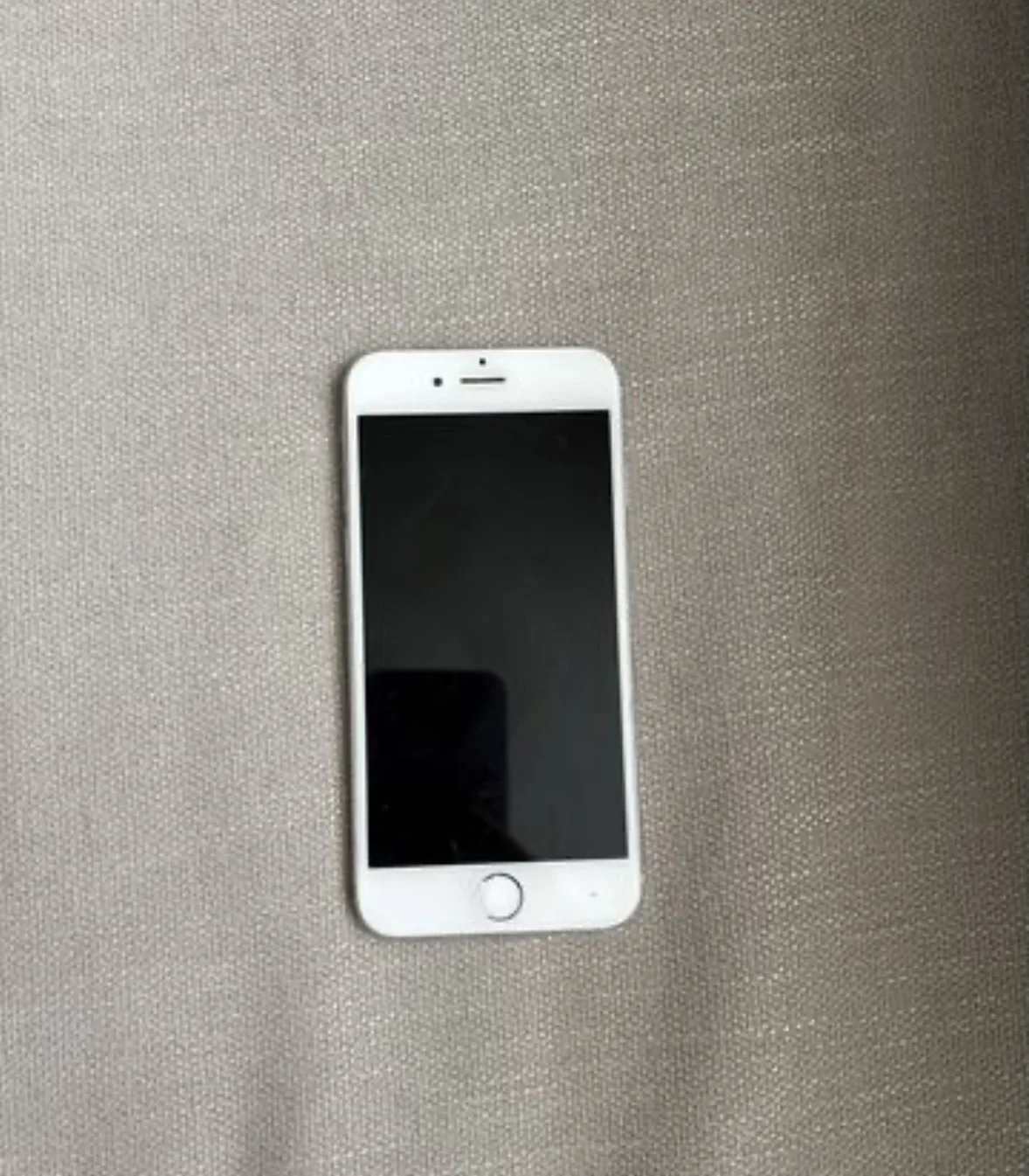 iPhone 7, 128 - миниатюра 2