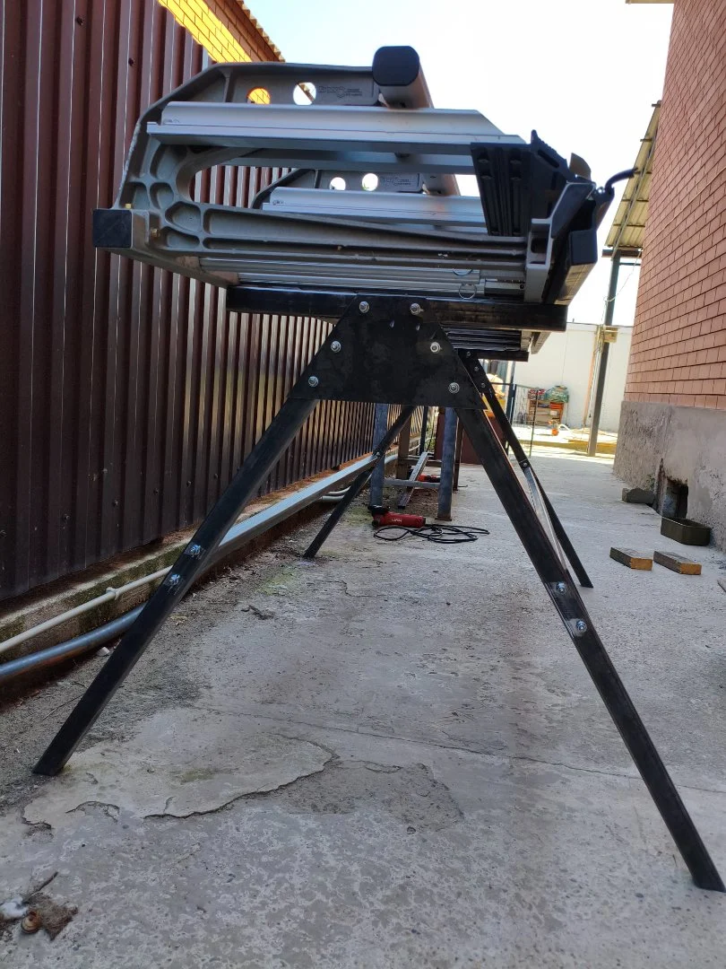 Tapco MAX 20 3.2 - миниатюра 6