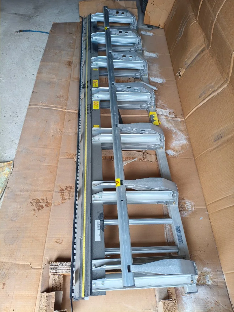 Tapco MAX 20 3.2 - миниатюра 2