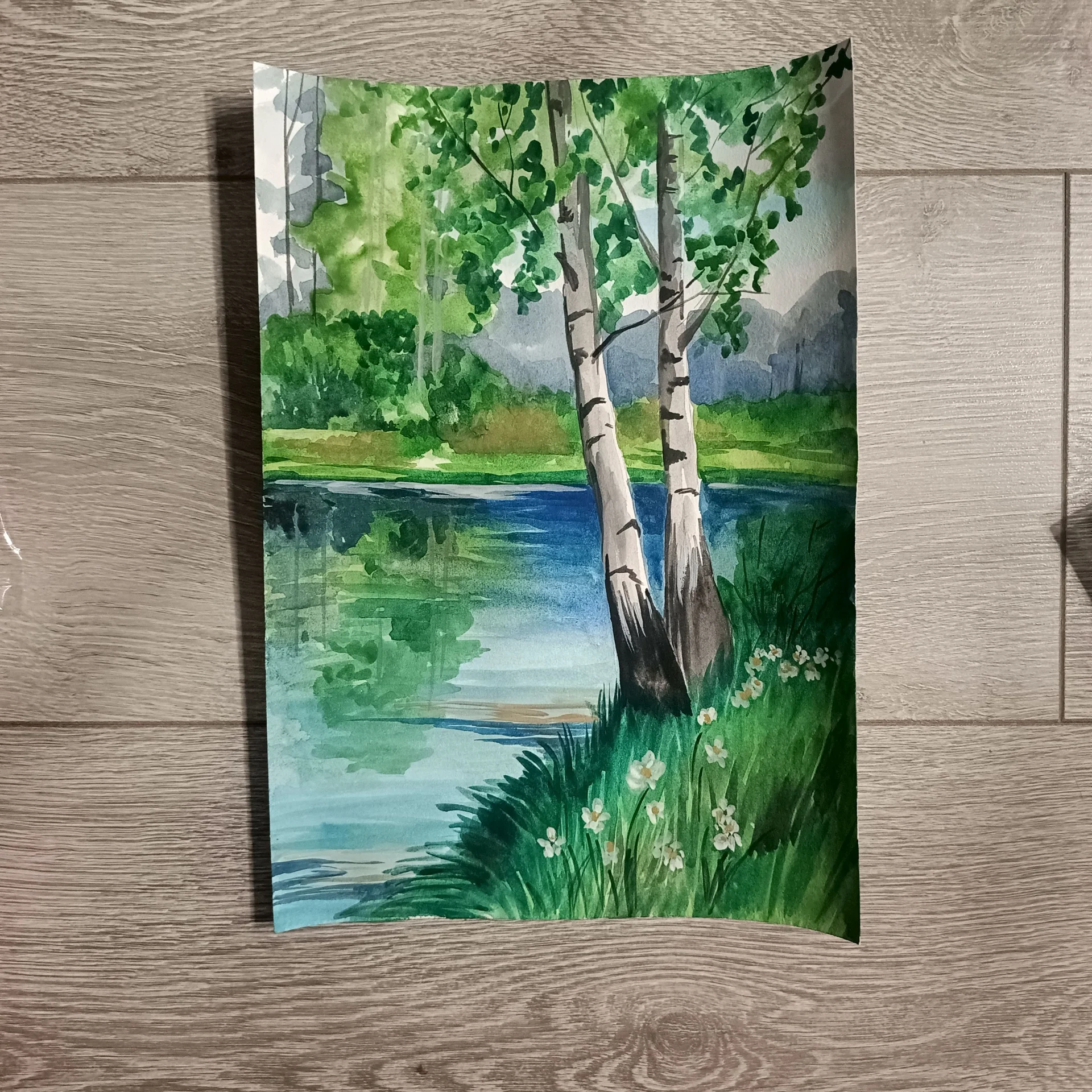 Рисунок - изображение 1