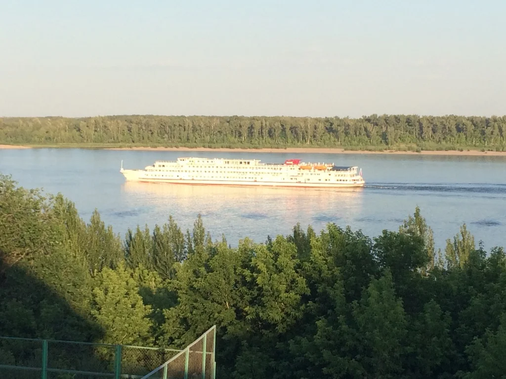 Банкетный зал для торжеств и встреч - миниатюра 5