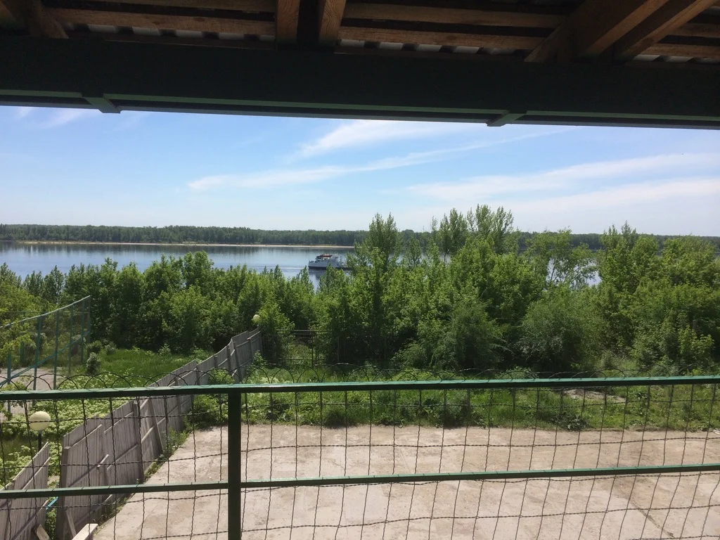 Банкетный зал для торжеств и встреч - миниатюра 6