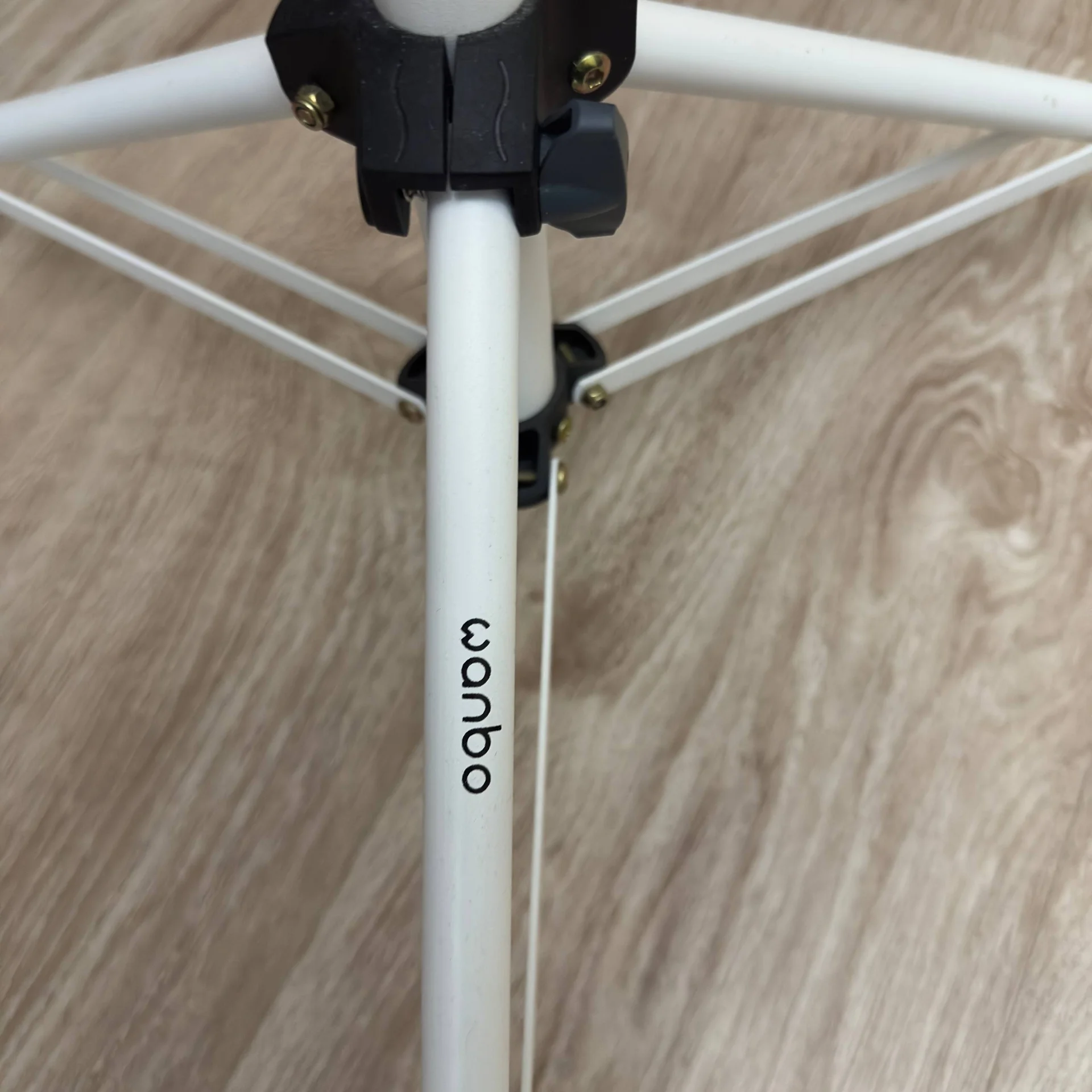 Проектор wambo T2 Max New - миниатюра 9
