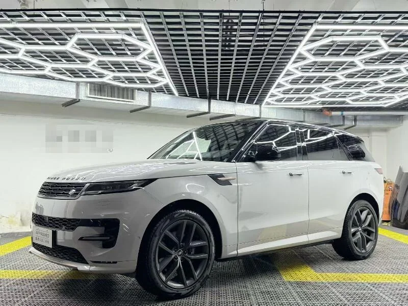 Авто под заказ из Китая Кореи Японии - миниатюра 2