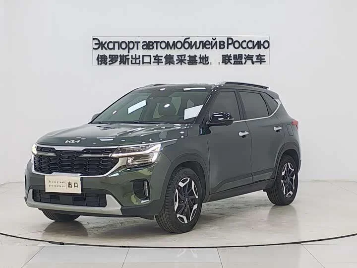 Авто под заказ из Китая Кореи Японии - миниатюра 3