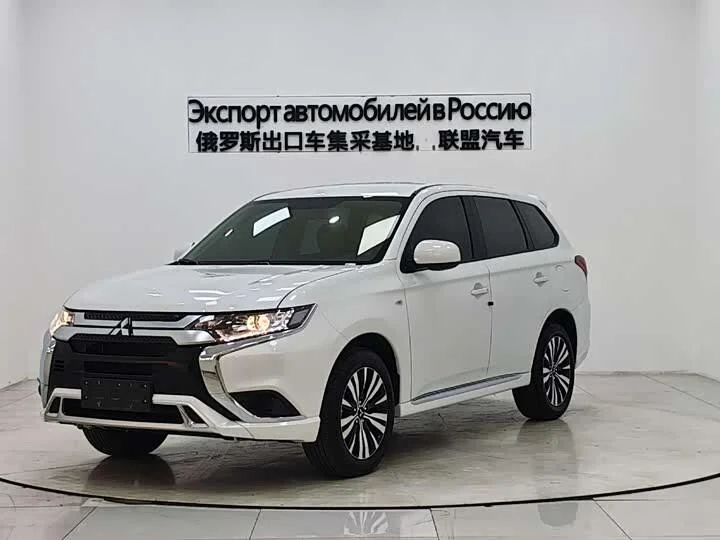 Авто под заказ из Китая Кореи Японии - миниатюра 5