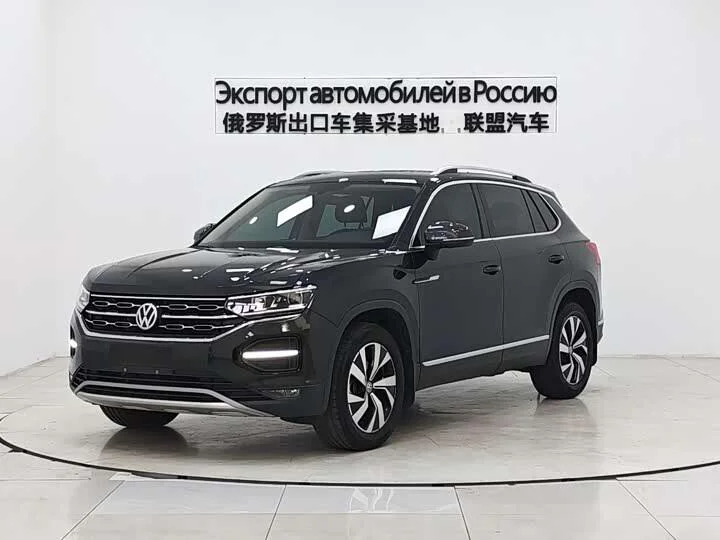 Авто под заказ из Китая Кореи Японии - миниатюра 6