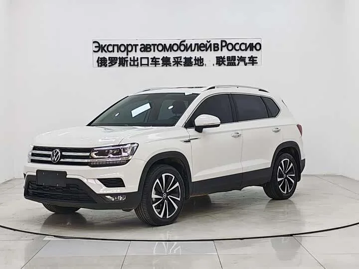 Авто под заказ из Китая Кореи Японии - миниатюра 7