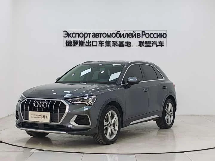 Авто под заказ из Китая Кореи Японии - миниатюра 8