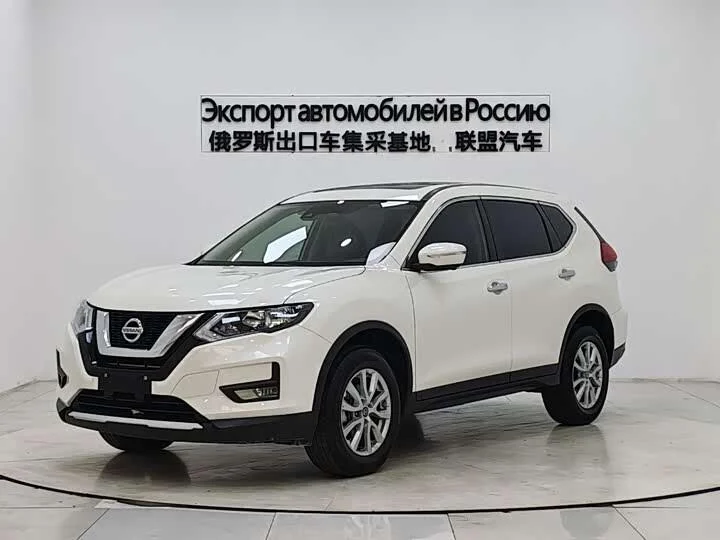 Авто под заказ из Китая Кореи Японии - миниатюра 9