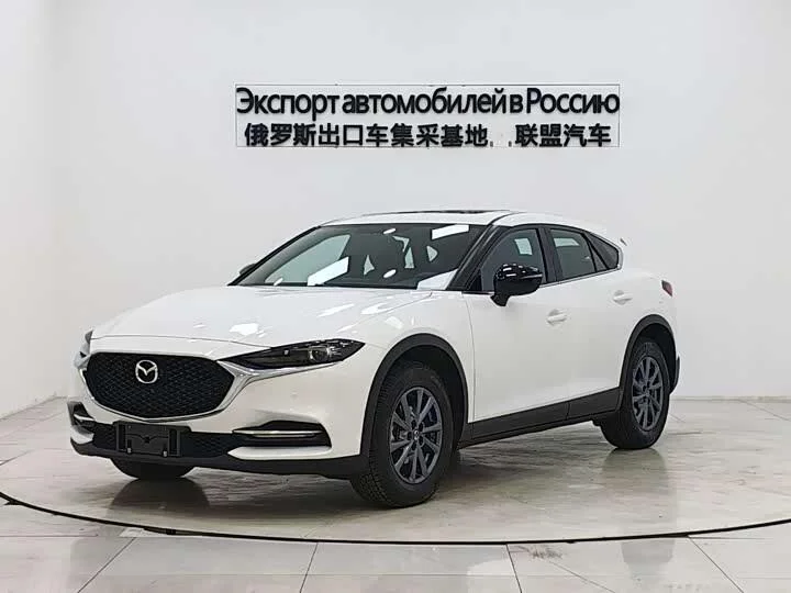 Авто под заказ из Китая Кореи Японии - миниатюра 10